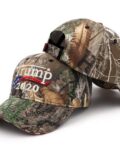 Trump6