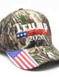Trump4