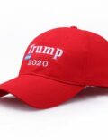 Trump2