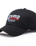 Trump1