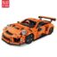GT3 Sport Car
