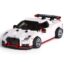 GTR Sport Car