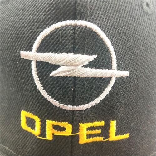 Opel Keps