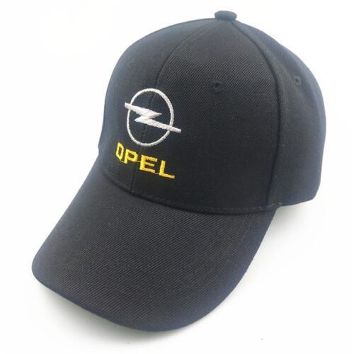 Opel Keps