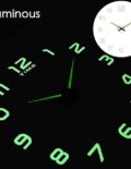 clock luminous1