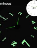 clock luminous2