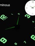 clock luminous3
