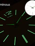 clock luminous4