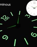 clock luminous5