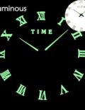 clock luminous6