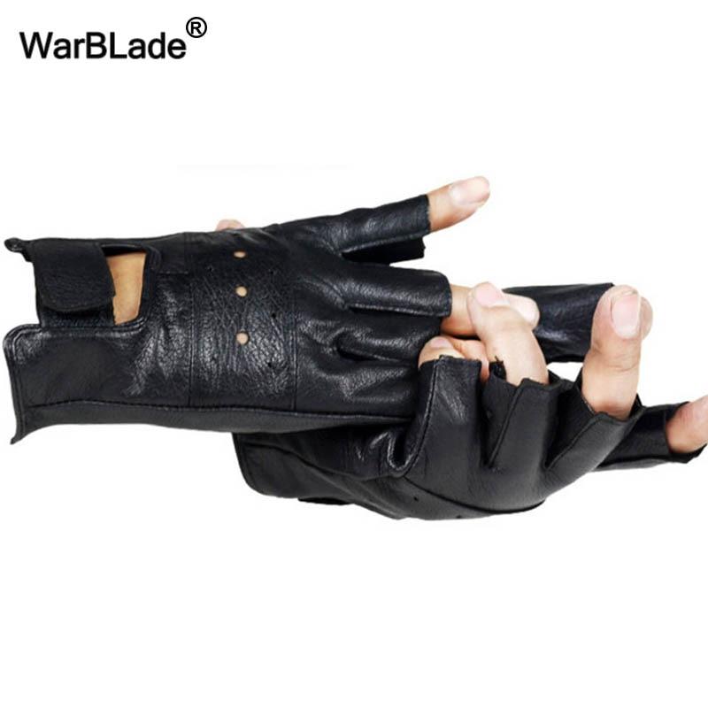 Handskar
