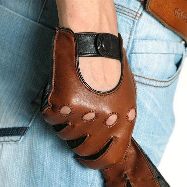 Handskar