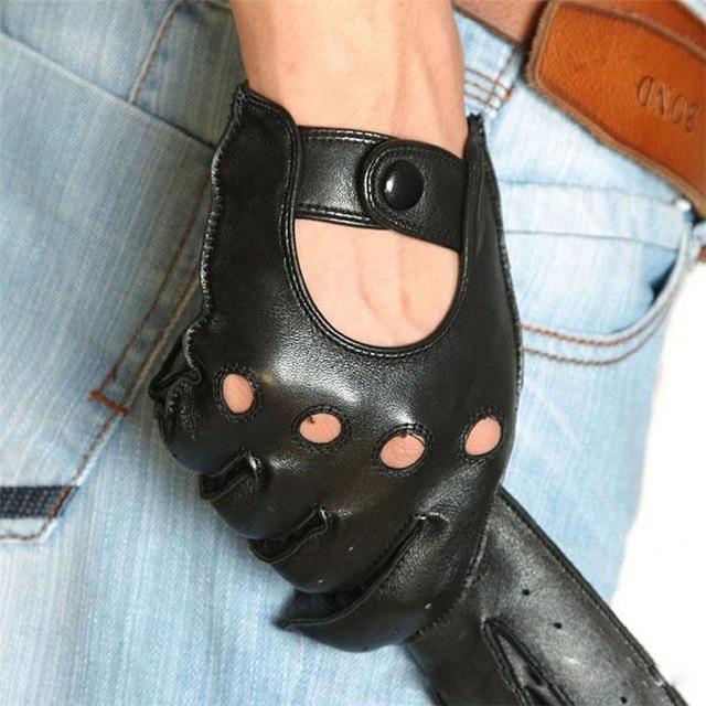 Handskar