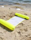 Fluorescent green