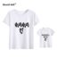 MML white