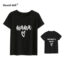 MML black