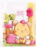 F3 Happy Bear
