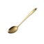 Public spoon