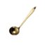 Soup Spoon