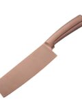 Rose gold-1pc