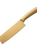 Gold-1pc