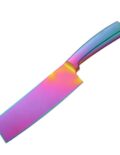 Rainbow no.0-1pc