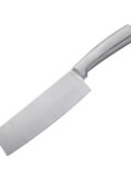 Silver-1pc