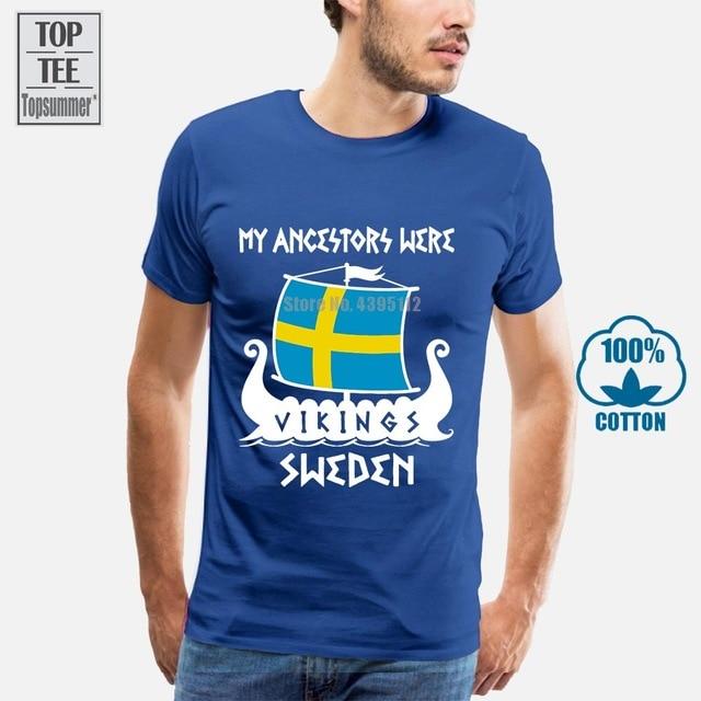 T-Shirts och Tröjor