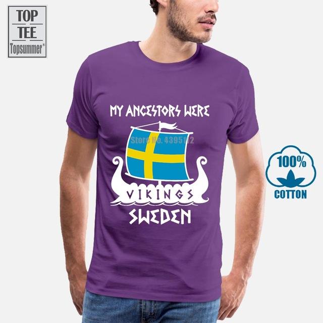 T-Shirts och Tröjor