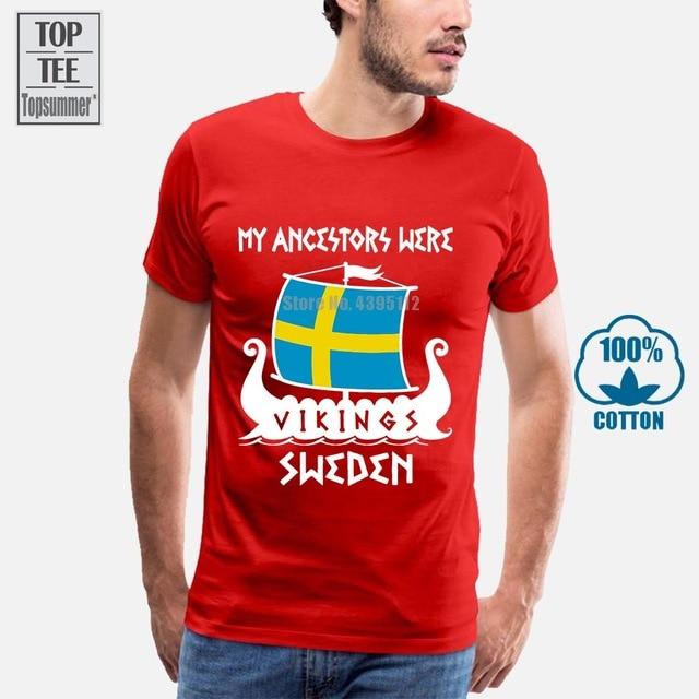 T-Shirts och Tröjor