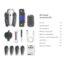 K20 4K Silver 1B EPP