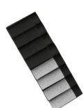 BLack Gray