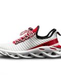 Whitered
