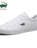 77White black