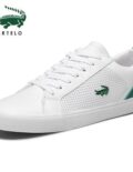 78WHITE GREEN