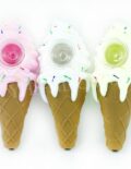ramdon color