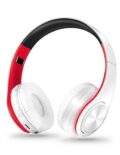 White Red