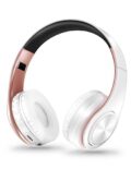 White Rose Gold
