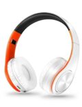 White orange