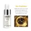 24K Gold