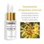 Pore Treatment