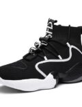 black 2