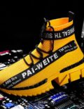 g112yellow
