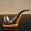 508-Wood Grain