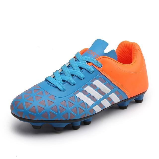 Fotboll