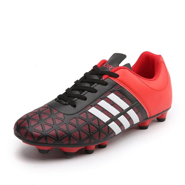 Fotboll