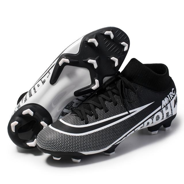 Fotboll