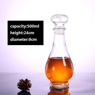 Fickpluntor & Alkohol