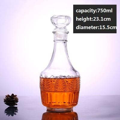 Fickpluntor & Alkohol
