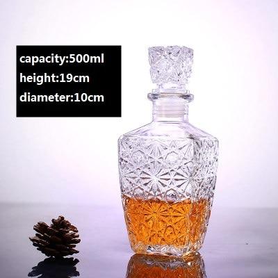 Fickpluntor & Alkohol